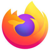 Firefox_ V90.0Beta12ȶ