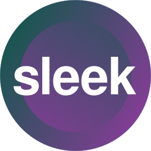 sleek_sleek(嵥) v1.0.7 ɫ