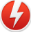 _Daemon Tools Pro()v8.3.0.0742 ʽ