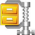 WinZip 25ƽ