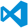 Visual Studio Code v1.63.0°64λ