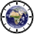 ʱ_EarthTime v6.10.7ٷ