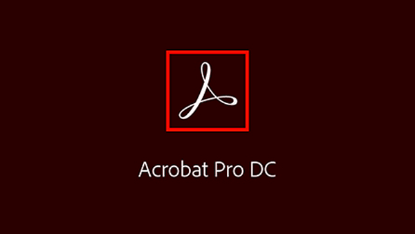 Adobe Acrobat Pro DC(PDF༭) v2021.005.20054İ