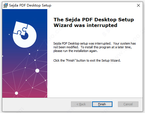 Sejda PDF Desktop v7.3.2רҵ