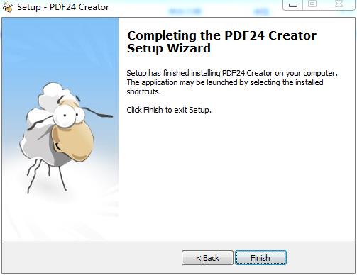 PDF24 Creator(PDF) v10.0.12Ѱ