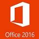Microsoft office 2016ɫƽ