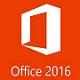 Microsoft office 2016_Microsoft office 2016ɫƽ