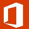 Office 2019_Microsoft Office 2019 v2021.8ƽ