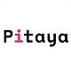 Pitaya_Pitaya(д) v2.6.0 ٷ