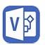 Visio_Microsoft Visio(ͼ) 2021