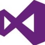 Visual Studio 2019ƽ