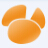 Navicat for SQL Serverٷ v12.0.11ɫ