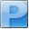 PriPrinter_PriPrinter(ӡ) v6.6.0.2522İ