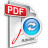 OverPDF Image to PDF Converterٷ v2.2.7ɫ