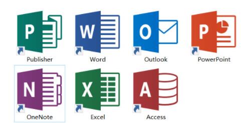 Microsoft Office 2019 v2021.8ƽ