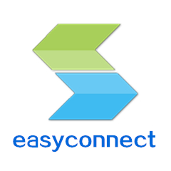 easyconnect v7.6.6.1 ٷ