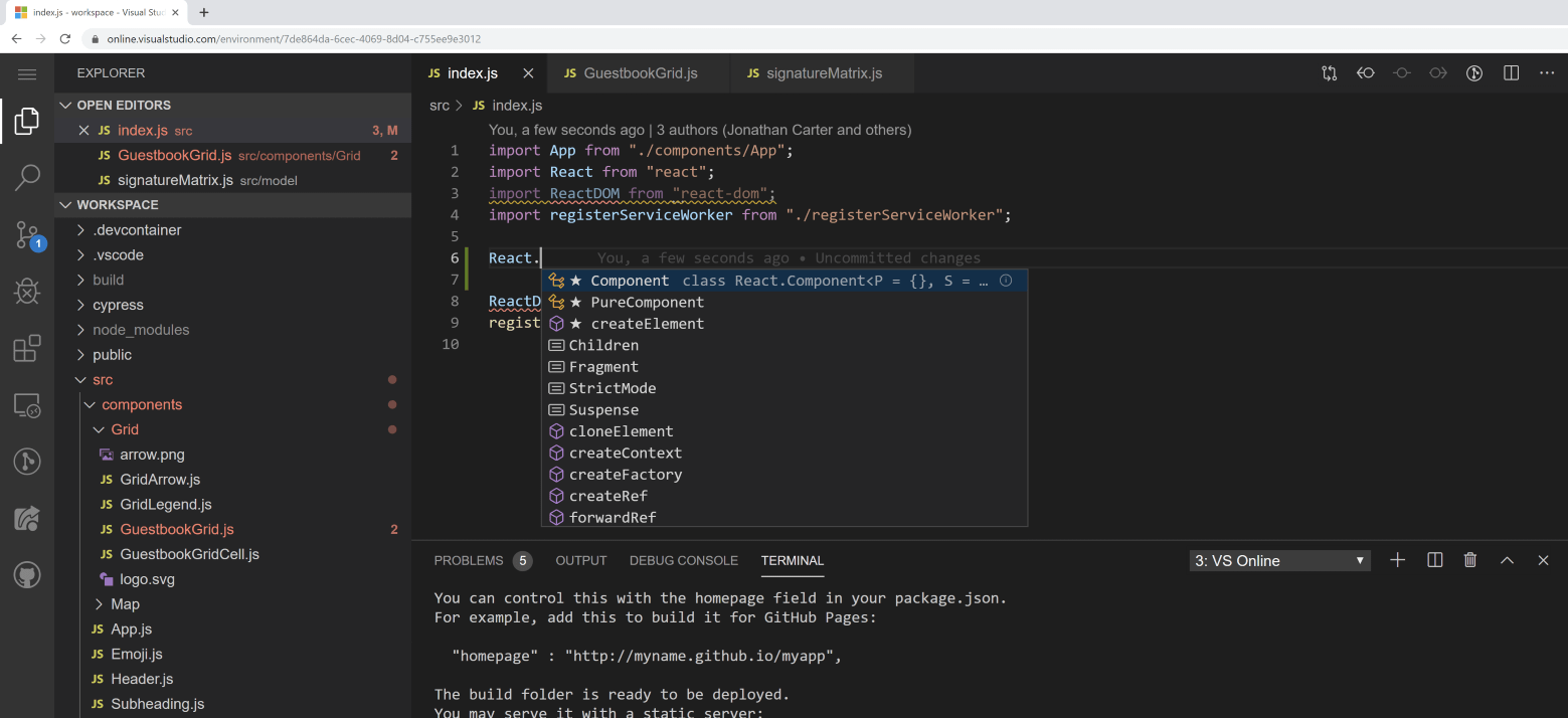 Visual Studio Code v1.59.0.0ٷ