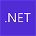 Microsoft.NET Runtime_Microsoft.NET Runtime v5.0.9 İ