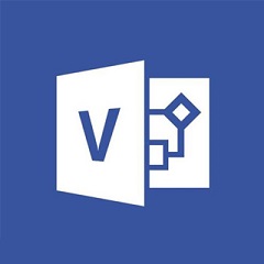 Visio2018_Visio2018 ٷʽ