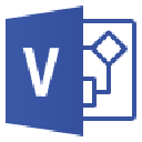 Microsoft Visio 2013ٷ 