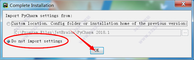 PyCharm 2018רҵ