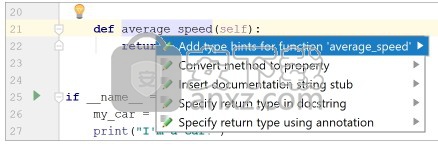 PyCharm 2019ʽ