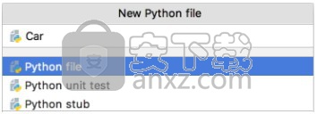 PyCharm 2019ʽ