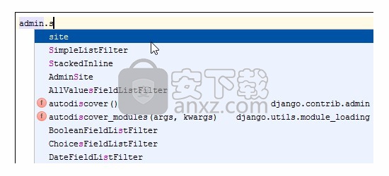 PyCharm 2018רҵ