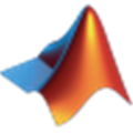 Matlab_Matlab 2019bƽ