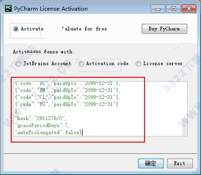 PyCharm 2018רҵ