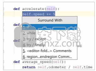 PyCharm 2019ʽ