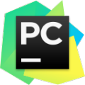 PyCharm 2019ʽ