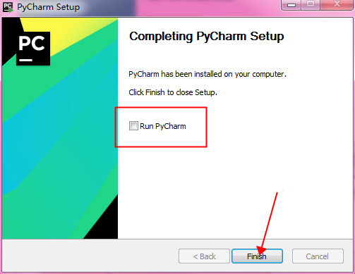 PyCharm 2019ʽ