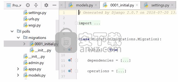 PyCharm 2018רҵ