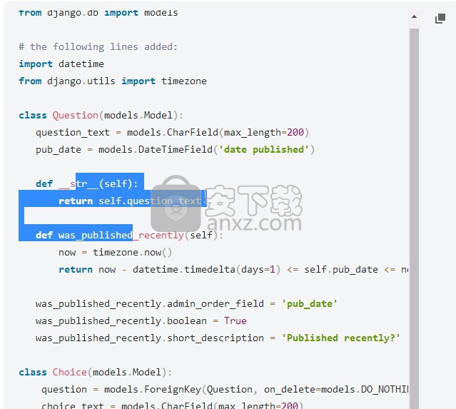 PyCharm 2018רҵ