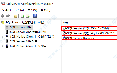 SQL Server 2014ʽ