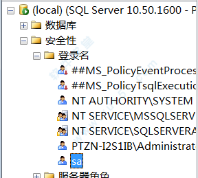 SQL Server 2014ʽ