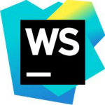 WebStorm 2017ʽ