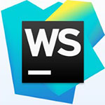 WebStorm 2018