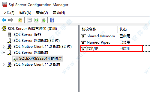 SQL Server 2014ʽ