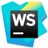 WebStorm 2021_WebStorm v2021.1İ