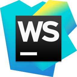 WebStorm 2020ʽ