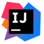 IntelliJ IDEA 2019ٷ 2019.2.2ʽ