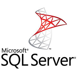SQL Server 2019ɫ