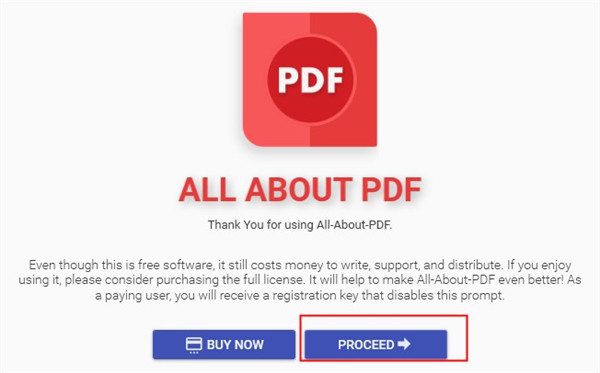 All About PDF v3.1072ƽ