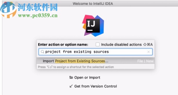 IntelliJ IDEA 2020