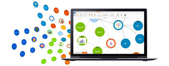 IMindMap 10(˼άͼ)ƽ