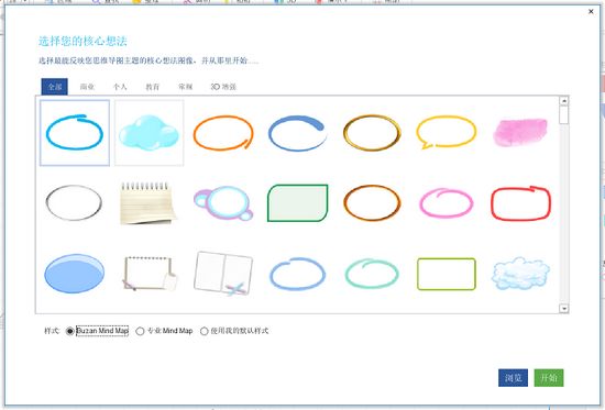 IMindMap 12(˼άͼ)