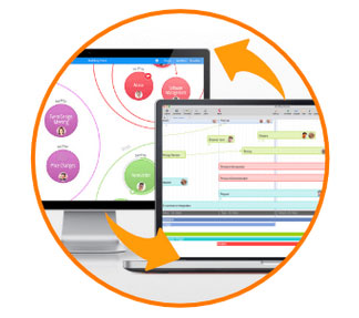 IMindMap 10(˼άͼ)ƽ