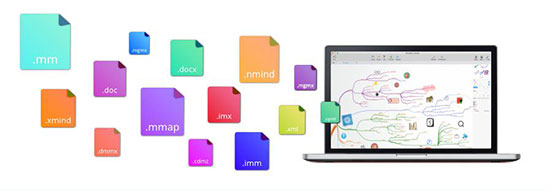 IMindMap 10(˼άͼ)ƽ